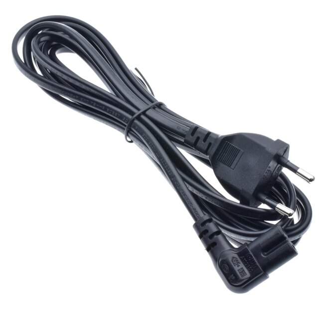 CEE716P-C7A-300cm