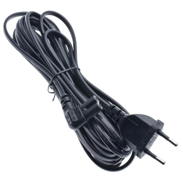 CEE716P-C7A-500cm