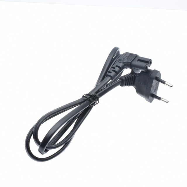 CEE716PA-C7A-100cm