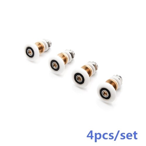 4pcs