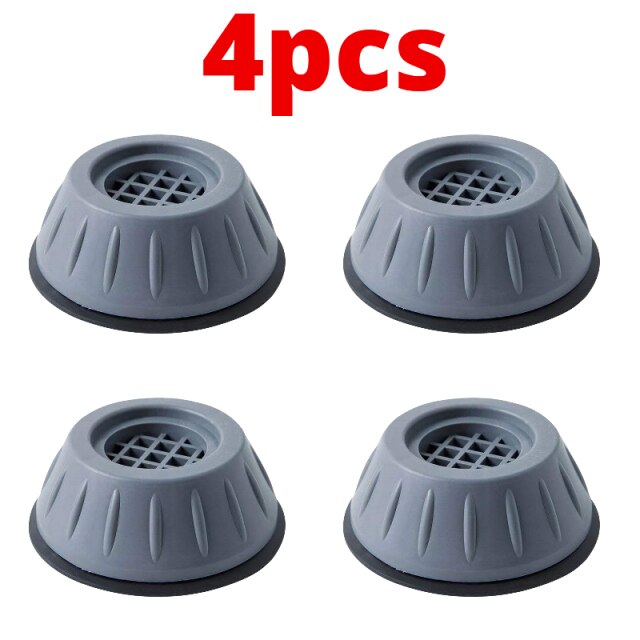 8cm-4PCS