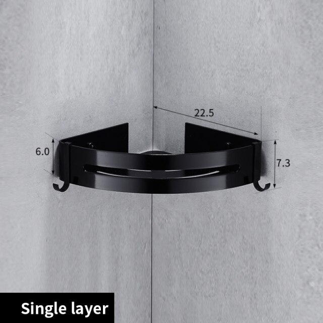 Single layer