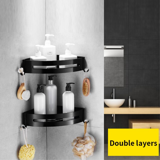Double layers