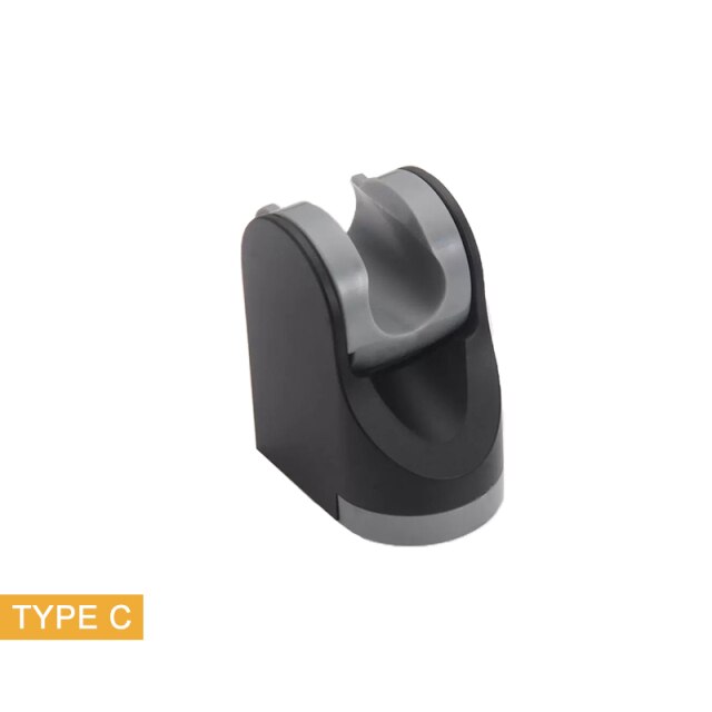 C Type Black