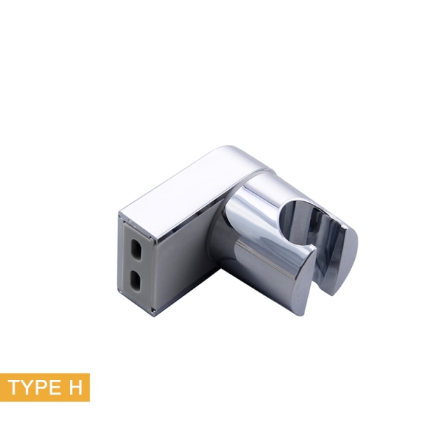 H Type Chrome
