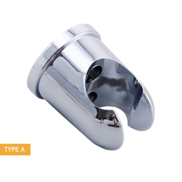 A Type Chrome