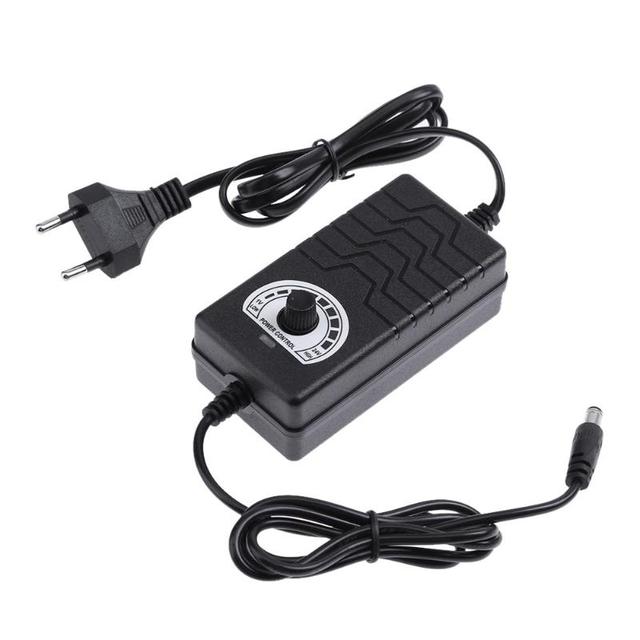 1V-24V