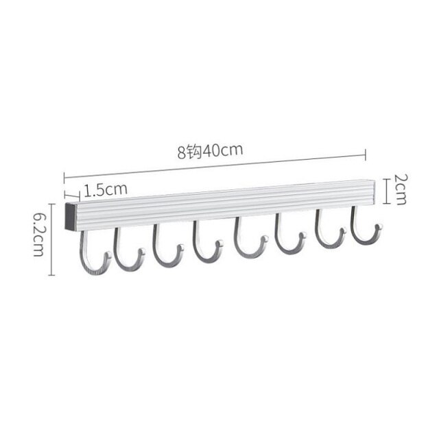 40cm