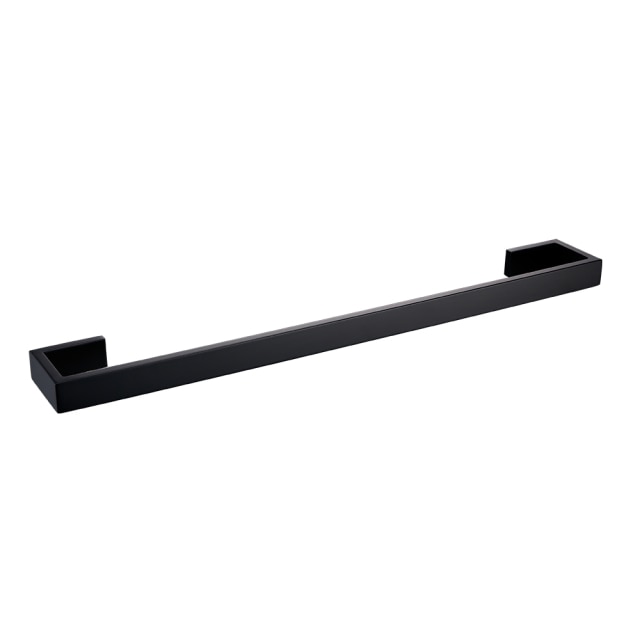 Single Towel Bar