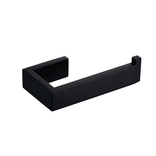 Single Paper Holder