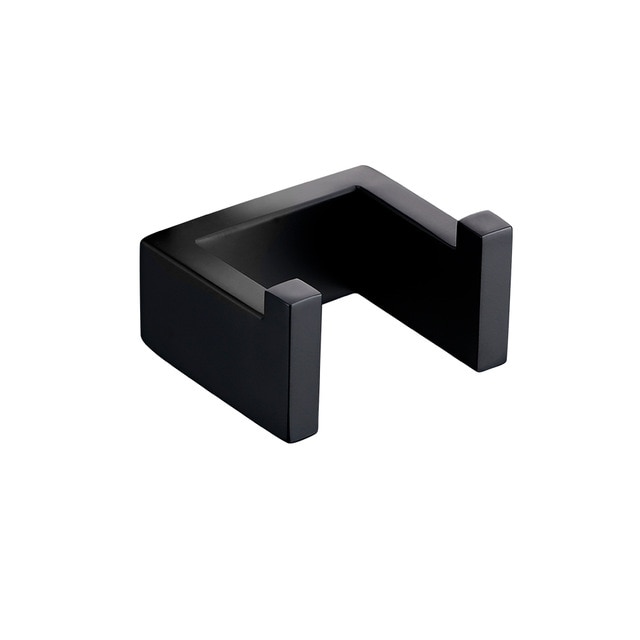 robe hook