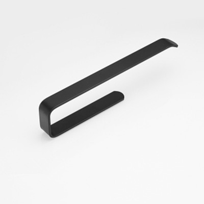 Black Long