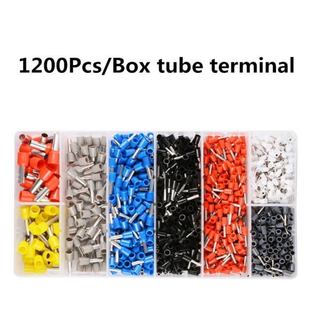 1200PCS