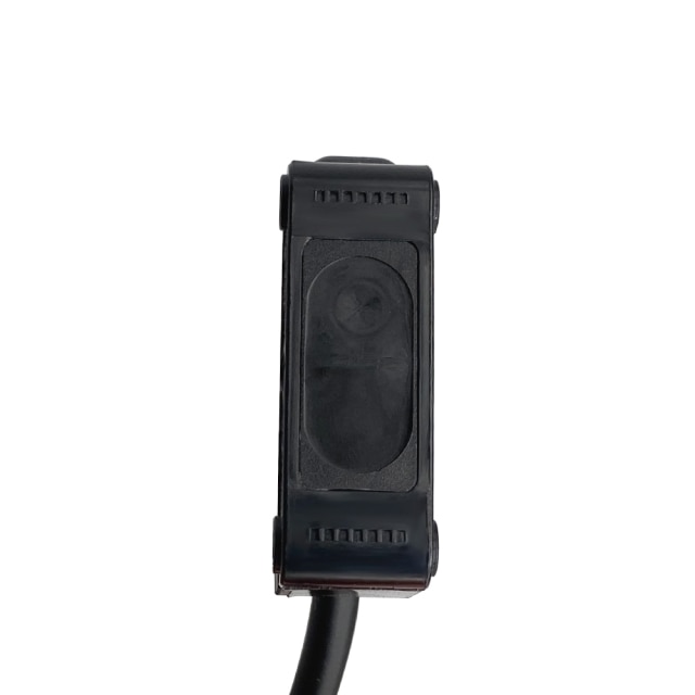 E3Z-D62 (80CM NPN)