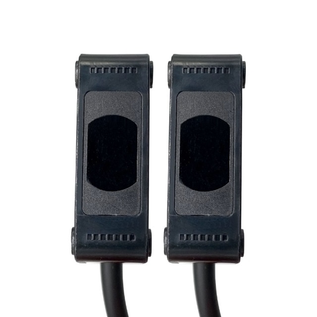 E3Z-T61 (5M NPN)