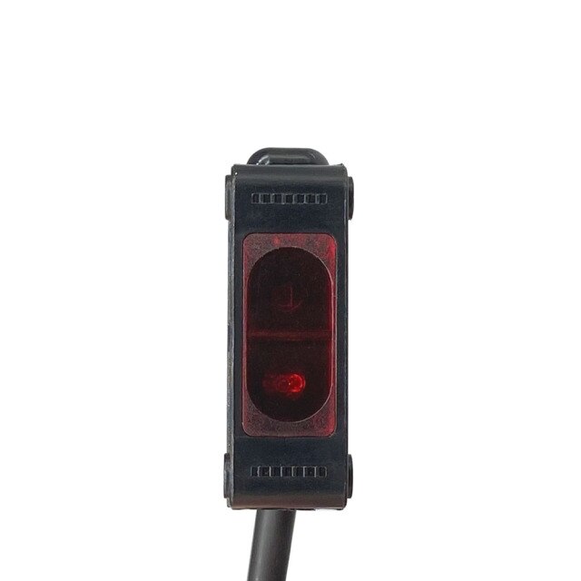 E3Z-D61 (10CM NPN)