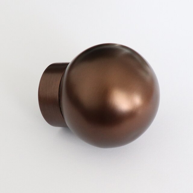 Antique copper