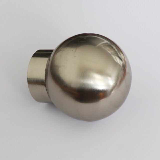 Stainless Steel