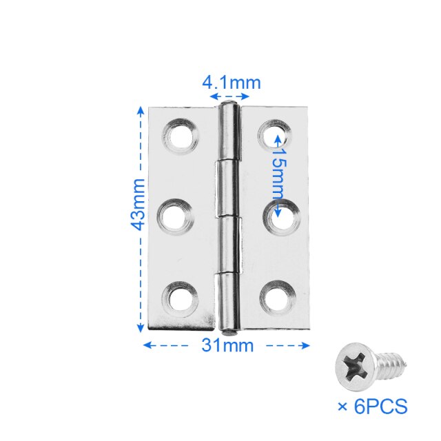 2 inch