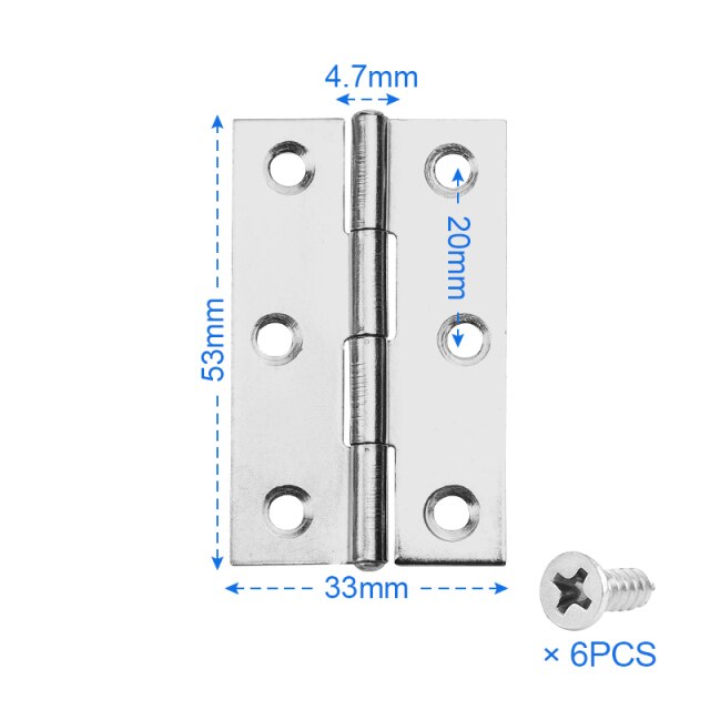 2.5 inch