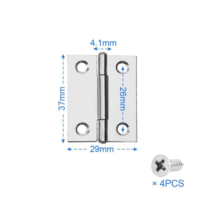 1.5 Inch