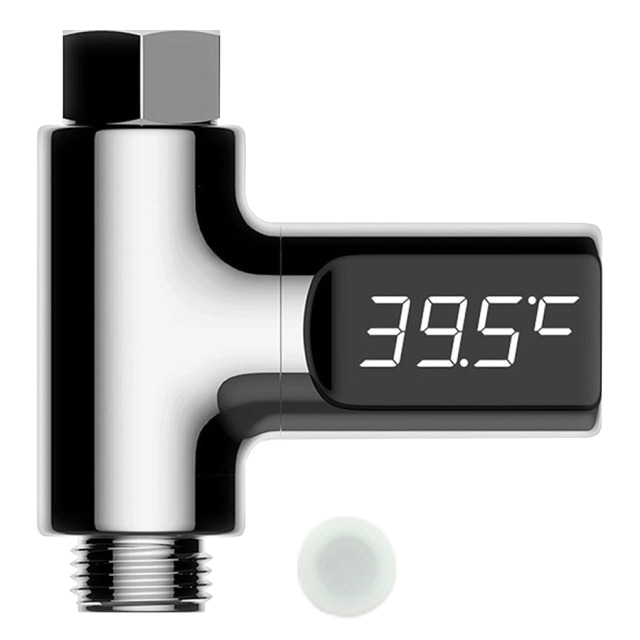 Shower-Thermometer