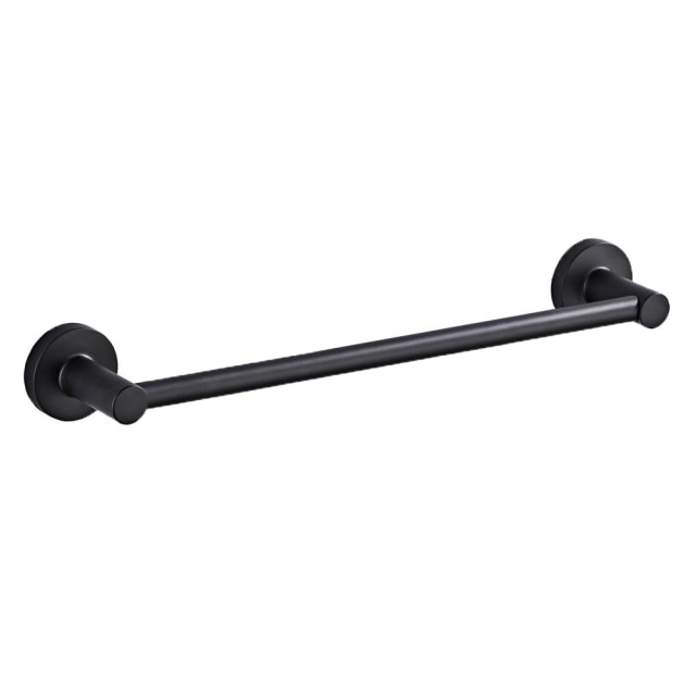 Single Towel Bar