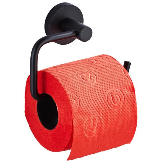 Toilet Paper Holder