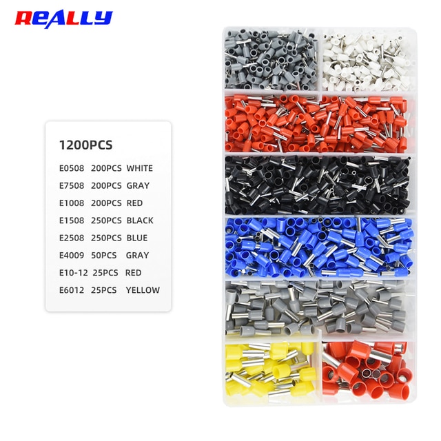 1200PCS