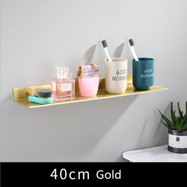Gold 40cm