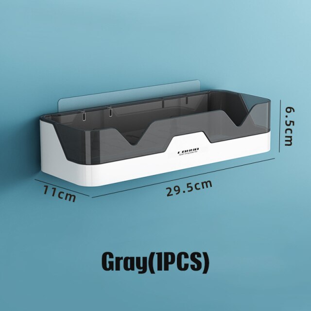 gray 1pcs