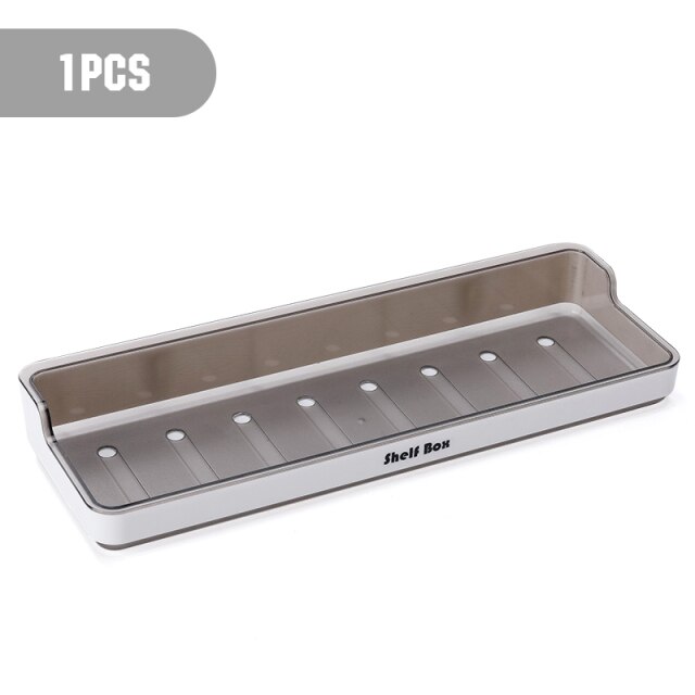 Storage rack 1PCS