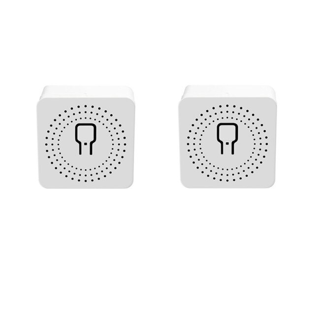 10 A 2 pcs