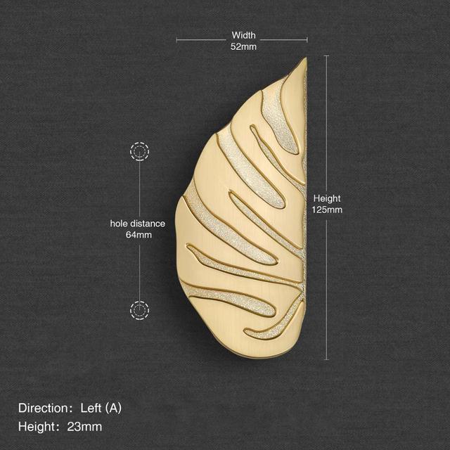 Gold-A