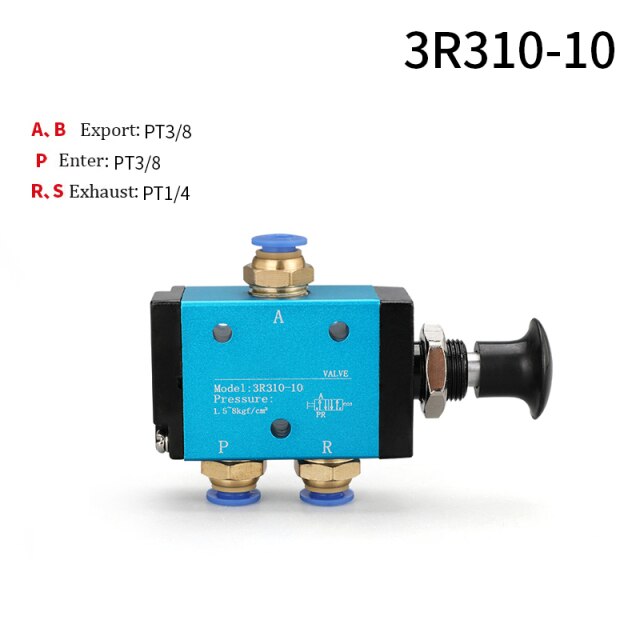 3R310-10
