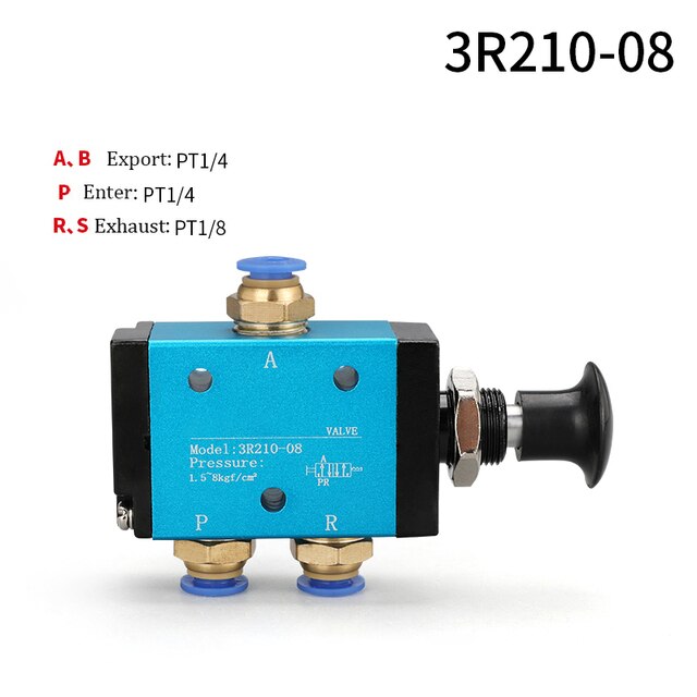 3R210-08