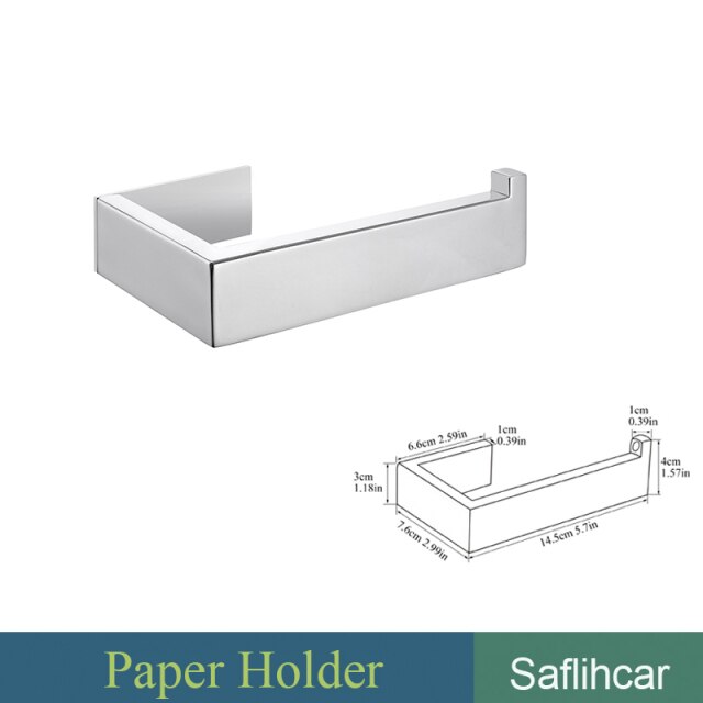 paper holder