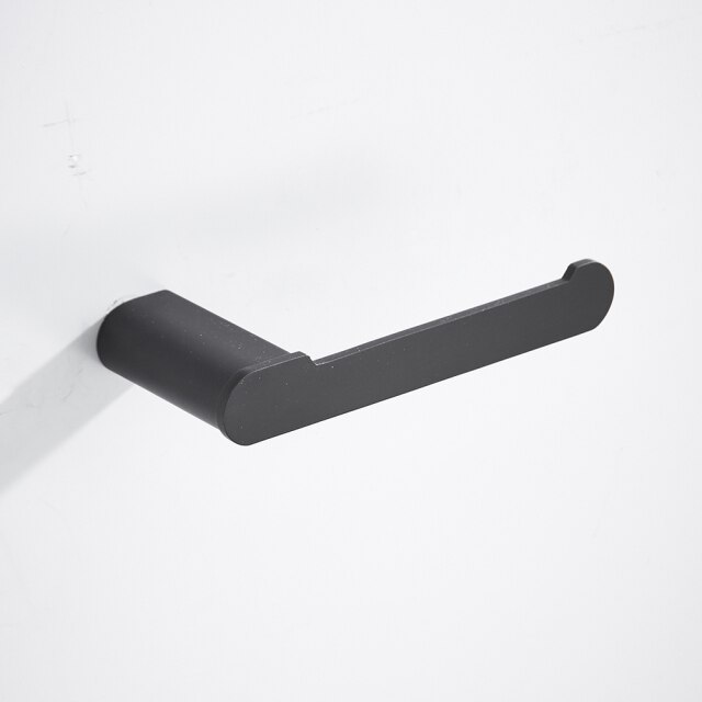 paper holder