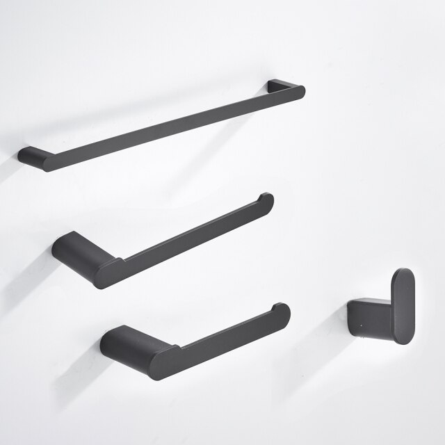 4PC a Set