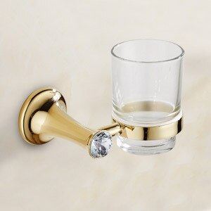 Tumbler Holder