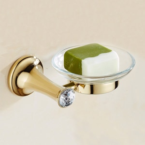 Soap Holder