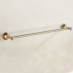 towel bar