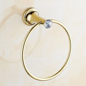 towel ring
