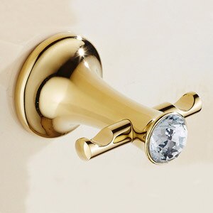 robe hook