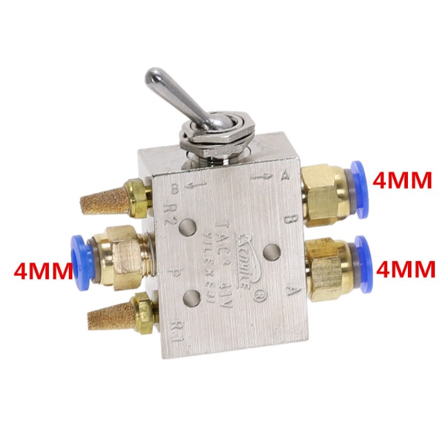 4mm