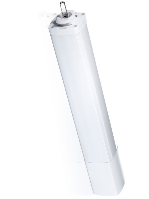 EU plug