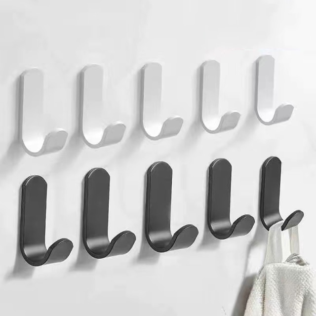 white5 balck5