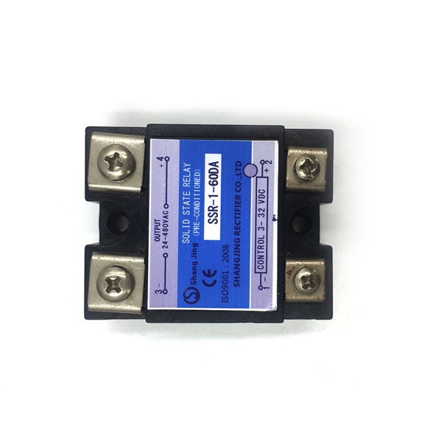 60A