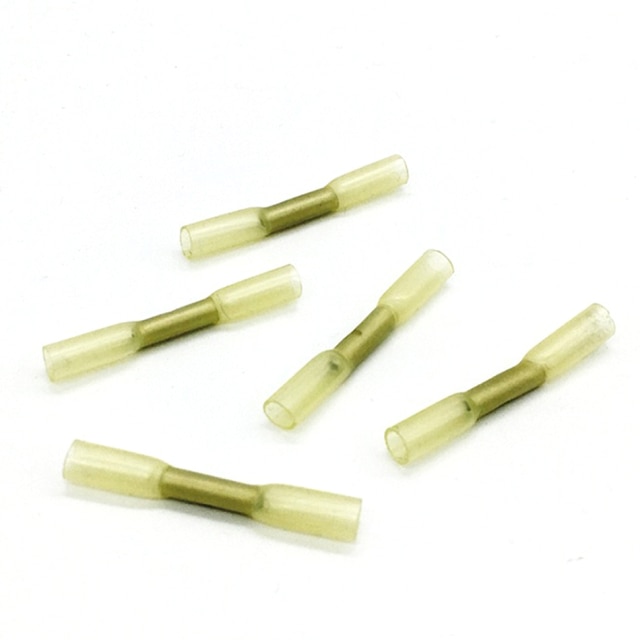 BHT0.5