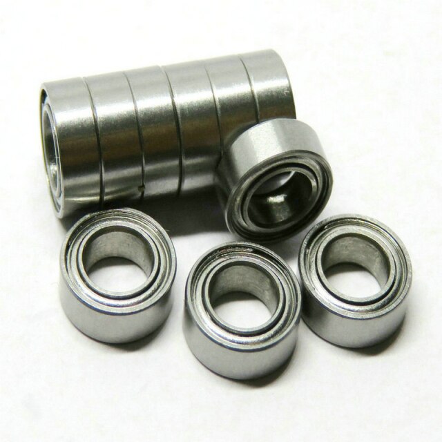 8mm